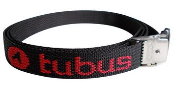 Ремінь для багажника Tubus