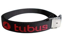 Ремень для багажника Tubus - фото 1