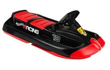 Санки керовані Hamax SnoRacing - фото 1