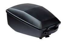 Бокс на багажник Racktime Tour Box - фото 1