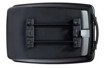 Бокс на багажник Racktime Tour Box - дополнительное фото 2