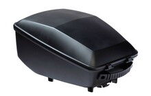 Бокс на багажник Racktime Tour Box 2.0 - фото 1