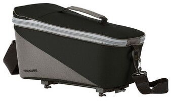 Сумка на багажник Racktime Talis