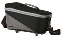 Сумка на багажник Racktime Talis - фото 2