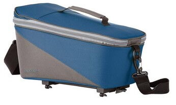 Сумка на багажник Racktime Talis