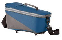 Сумка на багажник Racktime Talis - фото 1