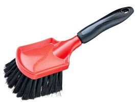 Щітка Weldtite Dirtwash Softwash