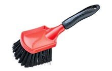 Щетка Weldtite Dirtwash Softwash - фото 1