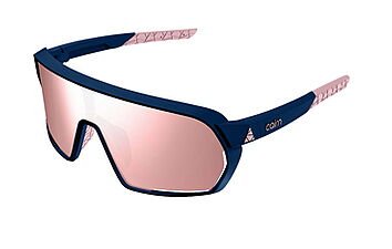 Очки Cairn Roc Blush