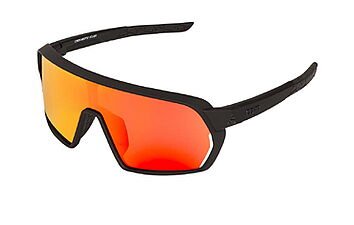 Очки Cairn Roc Red