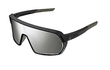 Очки Cairn Roc Khaki