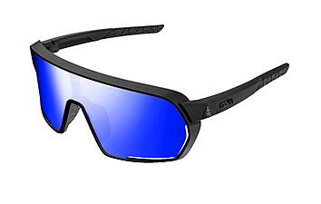 Очки Cairn Roc Blue