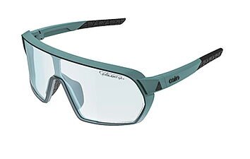 Очки Cairn Roc Photochromic NXT 1-3