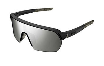 Очки Cairn Roc Light Khaki