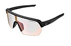 Очки Cairn Roc Light Photochromic NXT 1-3 - фото 1