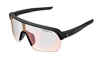 Очки Cairn Roc Light Photochromic NXT 1-3