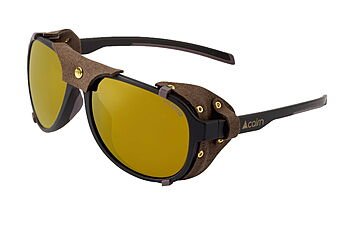 Окуляри Cairn North Polarized 3