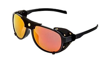 Окуляри Cairn North Polarized 3