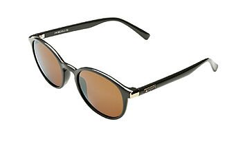 Окуляри Cairn Melody