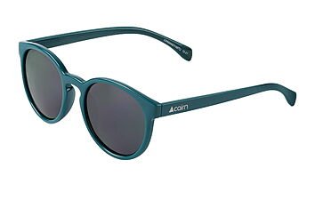 Очки Cairn Mandy