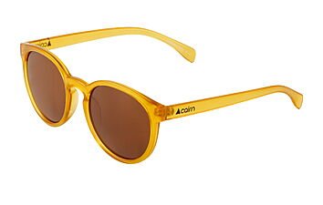 Очки Cairn Mandy