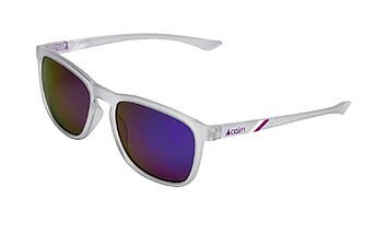 Окуляри Cairn Josh Purple