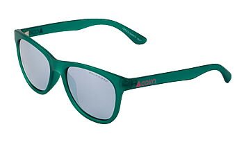 Очки Cairn Foolish