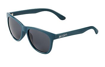 Очки Cairn Daisy