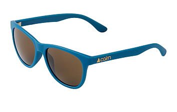 Очки Cairn Daisy