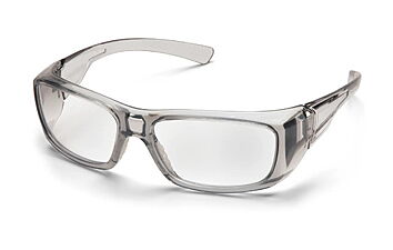 Окуляри Pyramex Emerge RX-able Clear