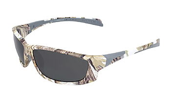 Окуляри Global Vision Hercules-5 Grey