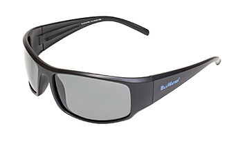Очки BluWater Florida 1 Polarized Grey