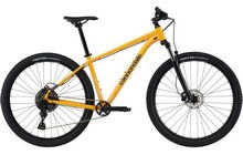 Велосипед Cannondale Trail 5 29" - фото 1