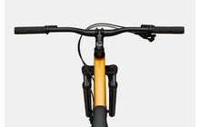 Велосипед Cannondale Trail 5 29" - дополнительное фото 2