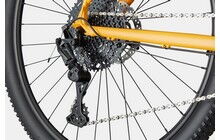 Велосипед Cannondale Trail 5 29" - дополнительное фото 3