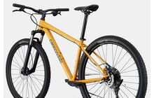 Велосипед Cannondale Trail 5 29" - дополнительное фото 4