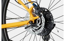 Велосипед Cannondale Trail 5 29" - дополнительное фото 5