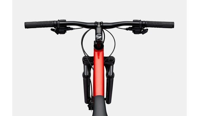 Велосипед Cannondale Trail 7 29" - дополнительное фото 2