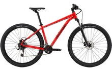 Велосипед Cannondale Trail 7 29" - фото 1