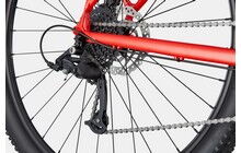 Велосипед Cannondale Trail 7 29" - дополнительное фото 3