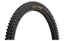 Покрышка Continental Argotal 29x2.4" Downhill Soft - дополнительное фото 1