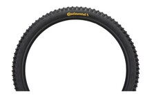 Покрышка Continental Argotal 29x2.4" Downhill Soft - дополнительное фото 2