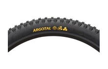 Покрышка Continental Argotal 29x2.4" Downhill Soft - дополнительное фото 3