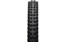 Покрышка Continental Argotal 29x2.4" Downhill Soft - дополнительное фото 4