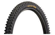 Покришка Continental Argotal 27.5x2.4" Downhill Soft - дополнительное фото 1