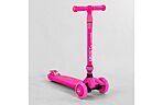 Самокат Best Scooter BS 3 в 1 - дополнительное фото 4