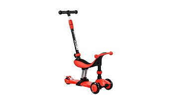 Самокат Best Scooter BS 3 в 1