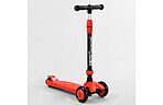 Самокат Best Scooter BS 3 в 1 - дополнительное фото 11