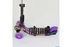 Самокат Best Scooter 5 в 1 - дополнительное фото 3