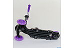 Самокат Best Scooter 5 в 1 - дополнительное фото 4